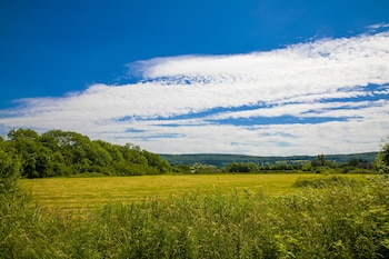 cheltenham chase hotel and spa