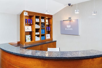 cheltenham chase hotel and spa