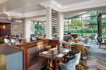 cheltenham chase hotel and spa