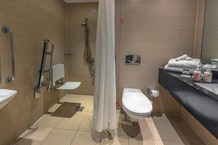 cheltenham chase hotel and spa