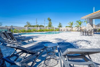 kissimmee