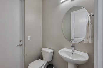kissimmee