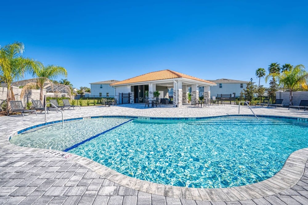 kissimmee