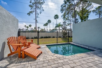 kissimmee