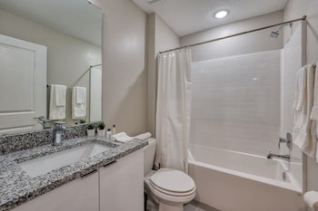 kissimmee