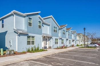 kissimmee