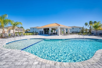 kissimmee