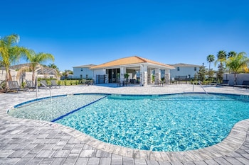 kissimmee