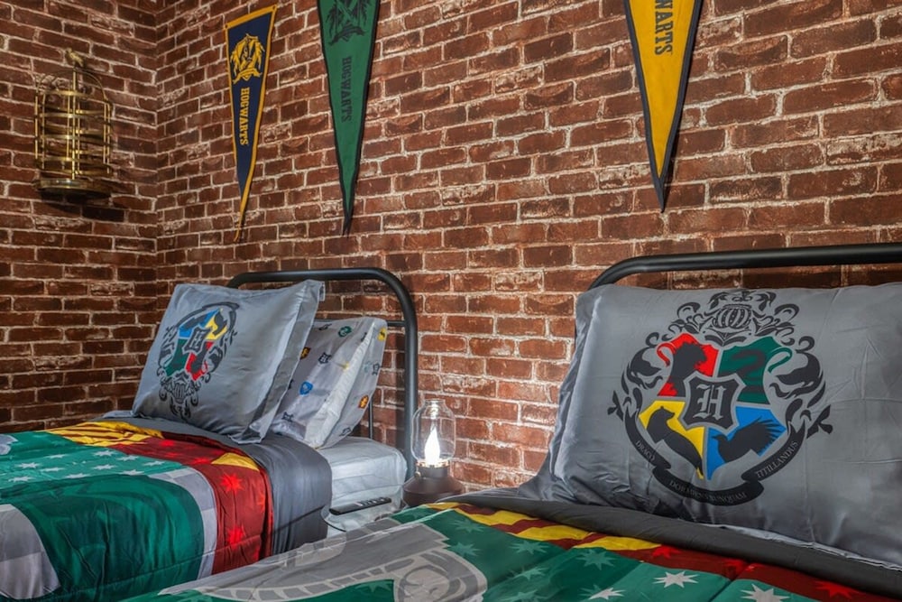 kissimmee