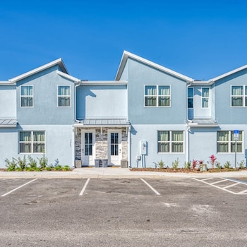 kissimmee