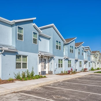 kissimmee