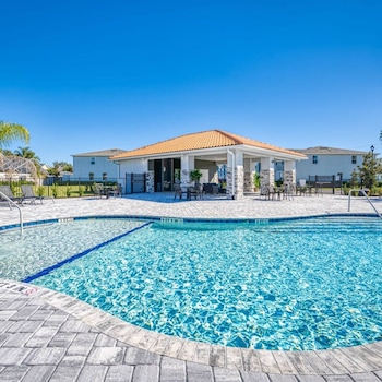 kissimmee