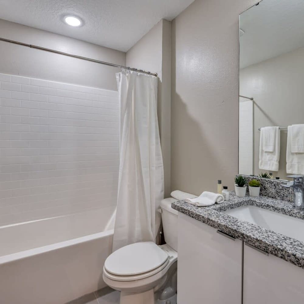 kissimmee