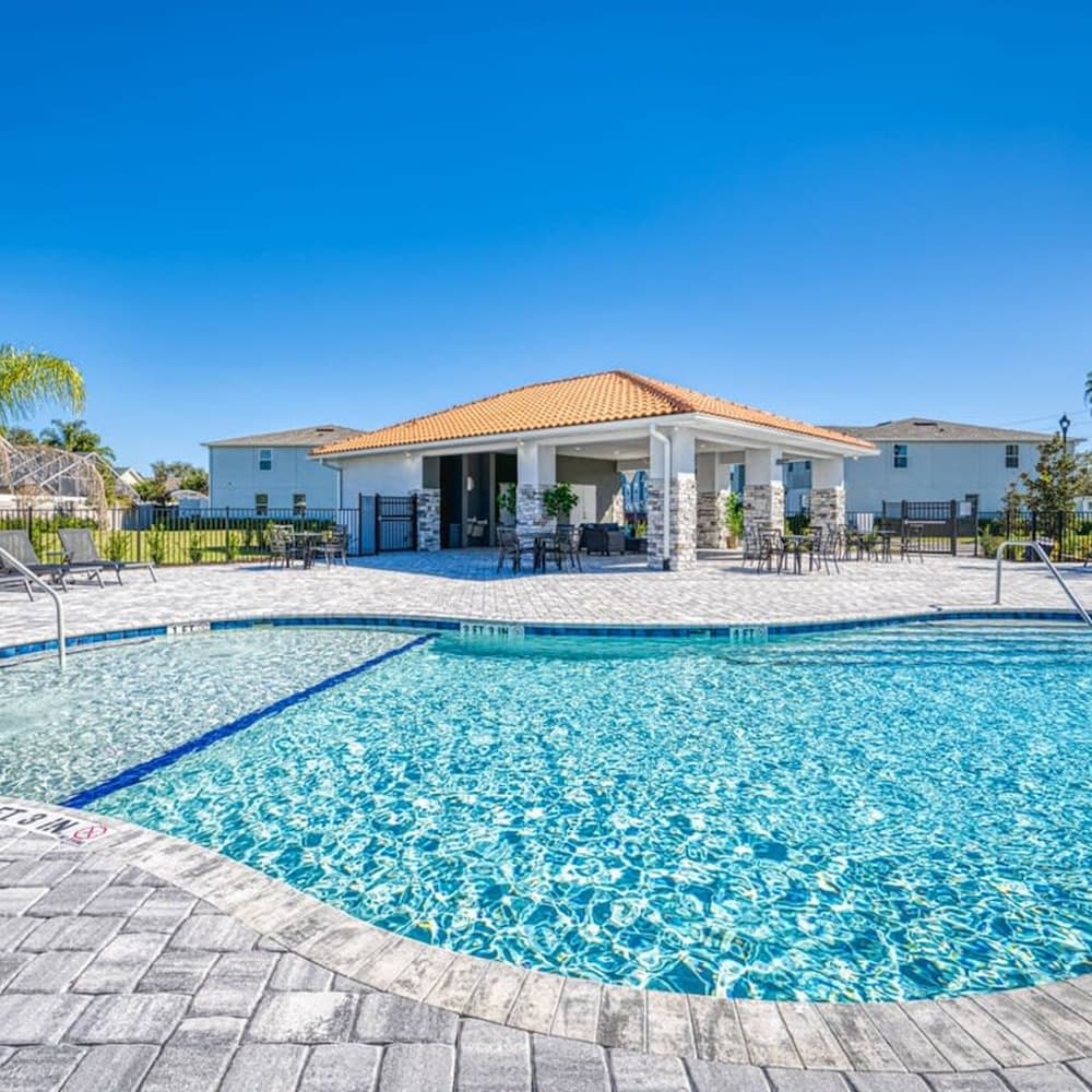 kissimmee