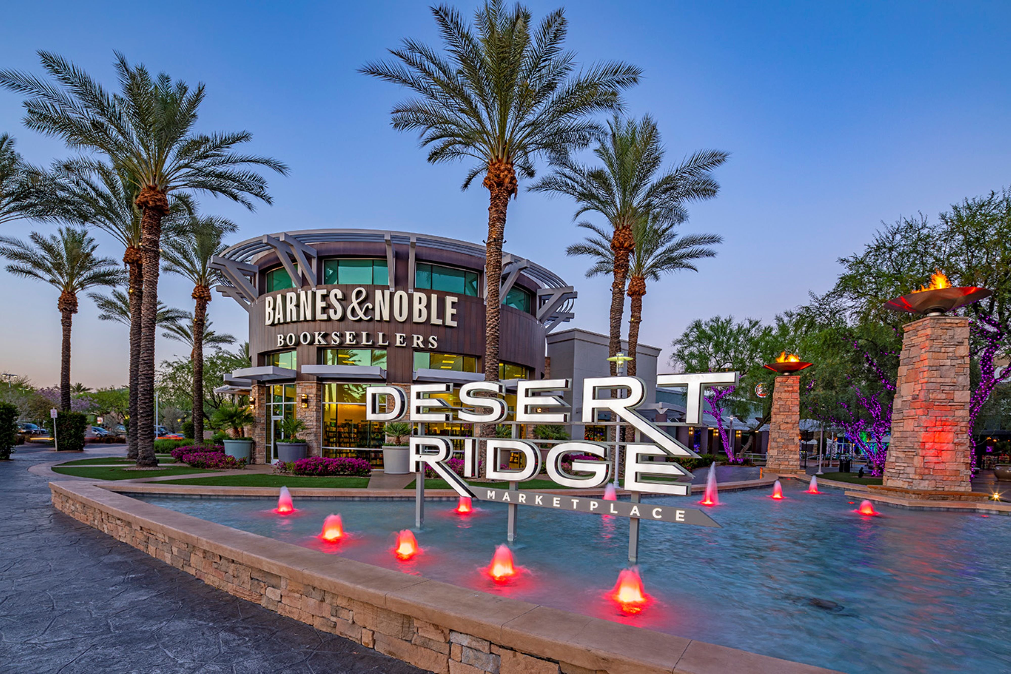 holiday inn express and suites phoenix north scottsdale