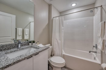 kissimmee