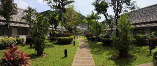 Centara Kata Resort Phuket,Karon Beach>>Karon,4 star