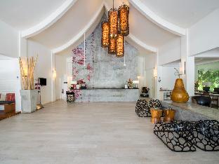 Centara Kata Resort Phuket,Karon Beach>>Karon,4 star