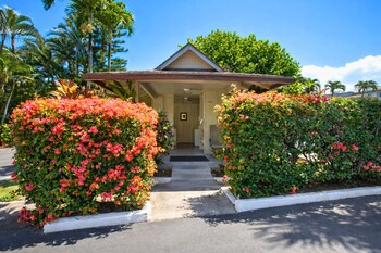 Napili Bay Nab-107 By Kbm,33 Hui Drive,5 star