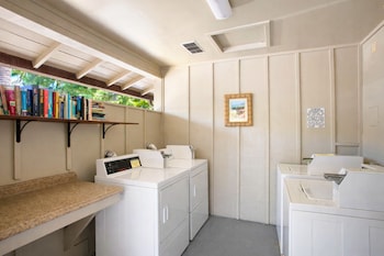 Napili Bay Nab-107 By Kbm,33 Hui Drive,5 star