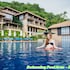 karon phunaka resort