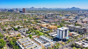 phoenix