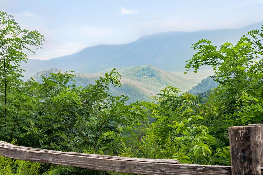 ramada by wyndham pigeon forge north