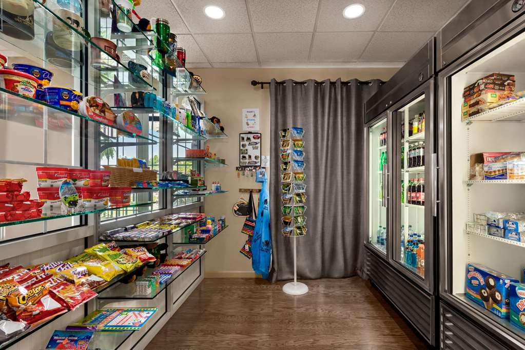 ramada by wyndham pigeon forge north