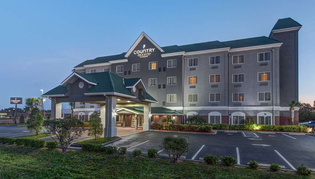 country inn and suites by radisson st petersburg