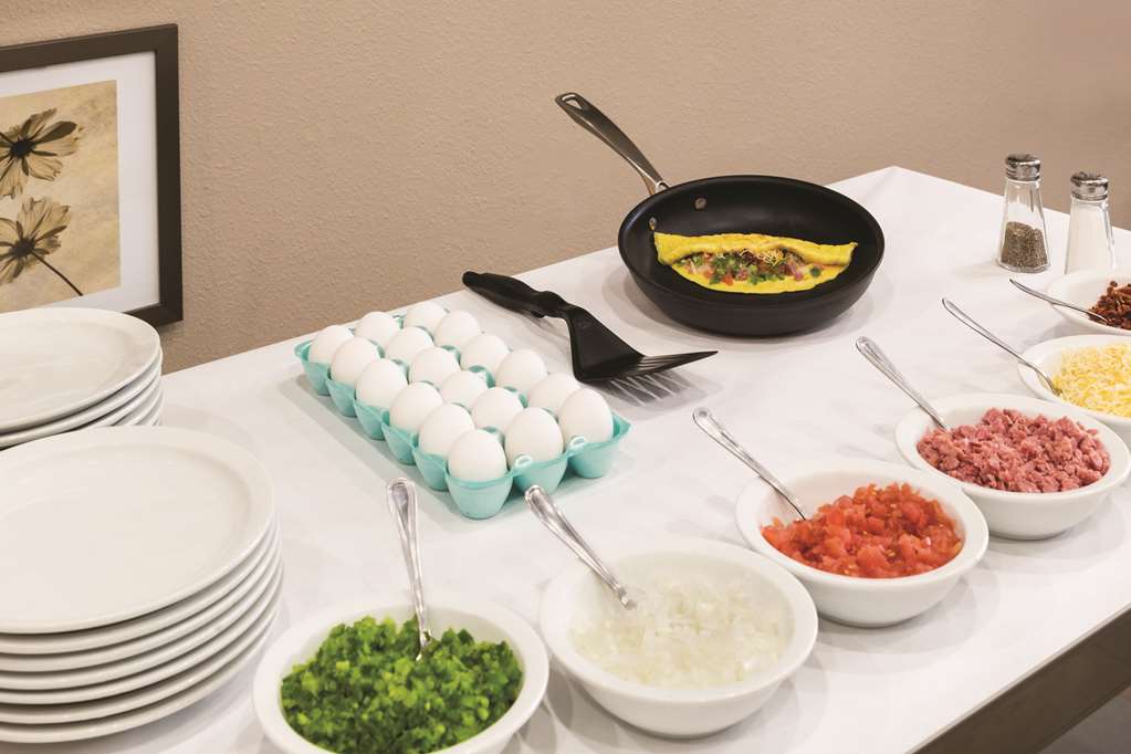 country inn and suites by radisson st petersburg