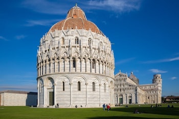 pisa