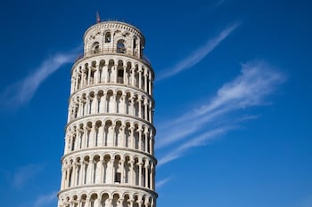 pisa