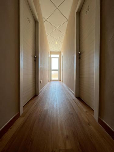 hotel villa primavera