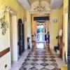 hotel villa primavera
