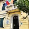 hotel villa primavera