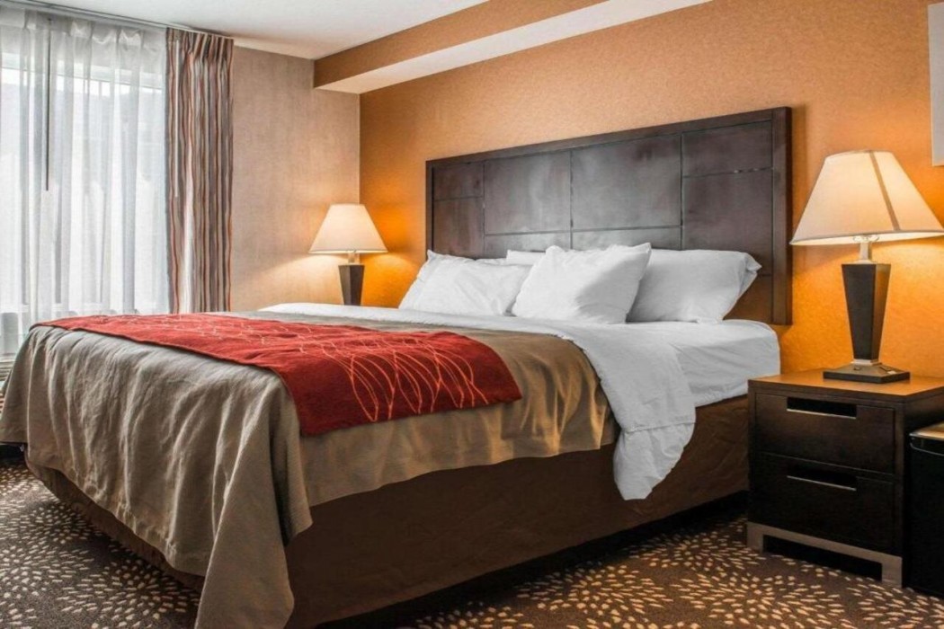 Red Roof Inn Pittsburgh - Mcknight Rd,Pennsylvania>>Allegheny County,3 star