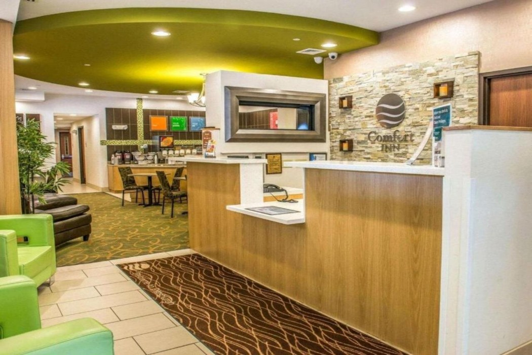 Red Roof Inn Pittsburgh - Mcknight Rd,Pennsylvania>>Allegheny County,3 star