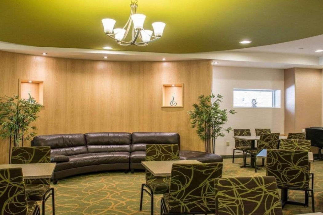 Red Roof Inn Pittsburgh - Mcknight Rd,Pennsylvania>>Allegheny County,3 star