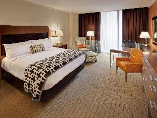 Fairmont Pittsburgh,Pittsburgh>>Green Tree,5 star