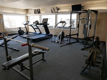 The Lodge At Great Oak Landing,,4 star