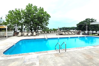 The Lodge At Great Oak Landing,,4 star