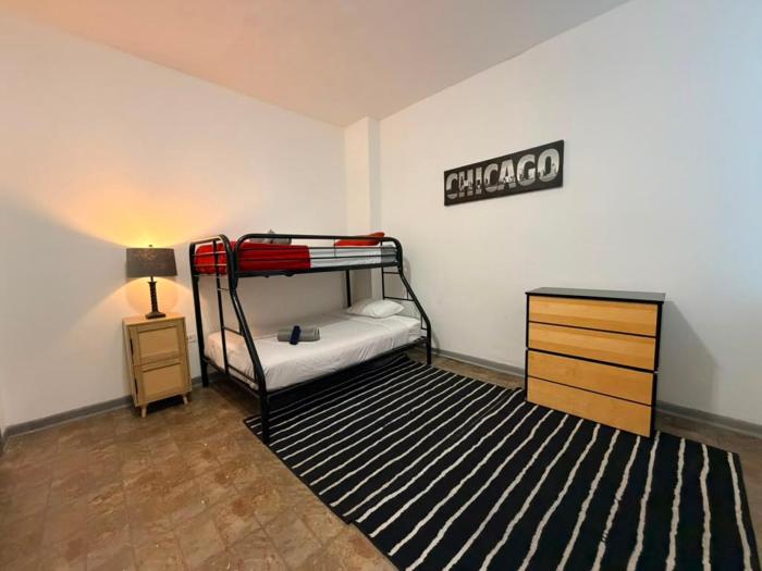 stay 424 hostel