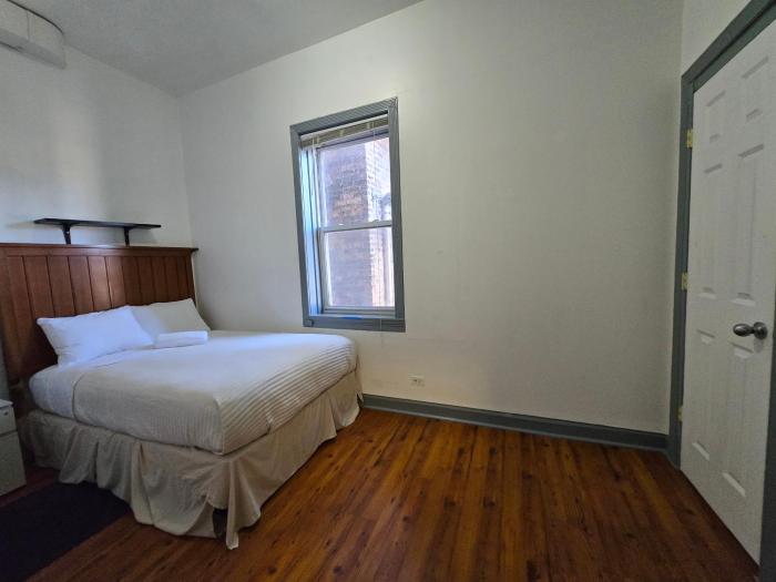 stay 424 hostel