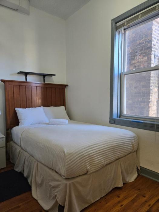 stay 424 hostel