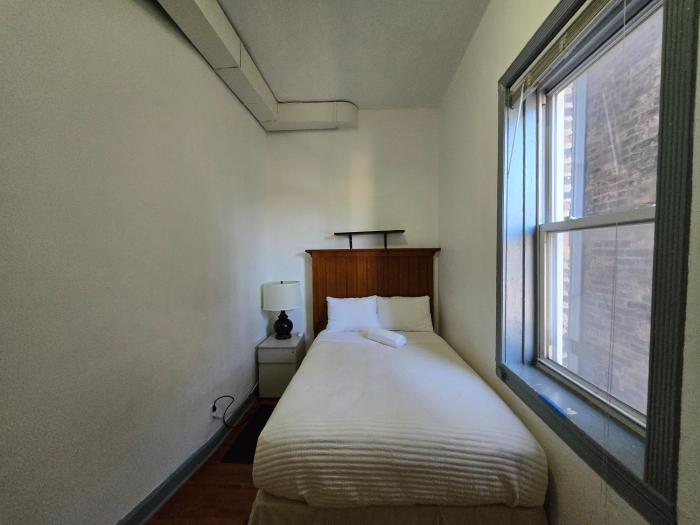 stay 424 hostel