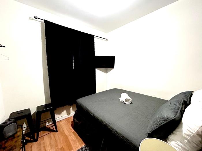 stay 424 hostel