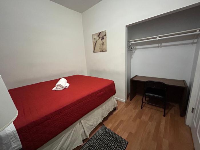 stay 424 hostel