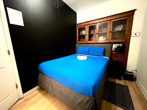 stay 424 hostel