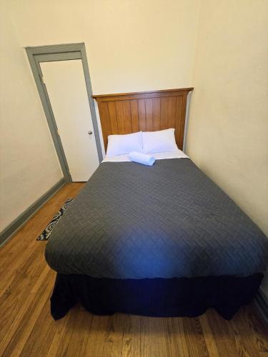 stay 424 hostel