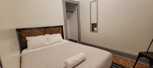 stay 424 hostel
